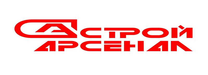 ап
